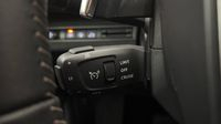 Peugeot 3008 1.5 BlueHDi 130ch S&S Allure Pack EAT8 — photo 25