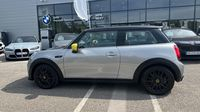 Mini Mini Cooper SE 184ch Edition Premium Plus BVA 5CV — photo 8