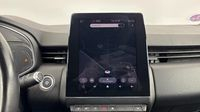 Renault Clio 1.0 TCe 100ch Intens - 20 — photo 18