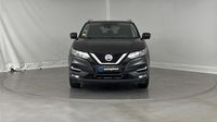 Nissan Qashqai 1.5 dCi 115ch N-Connecta 2019