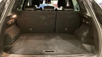 Renault Austral 1.2 E-Tech full hybrid 200ch Iconic- 24 — photo 14