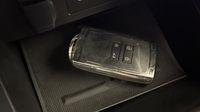 Renault Clio 1.0 TCe 90ch esprit Alpine - 24 — photo 16