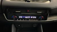 Nissan Qashqai e-POWER 190ch Tekna 2022 + Pack Design — photo 26