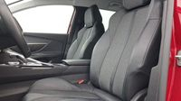 Peugeot 3008 SUV 3008 Allure Pack BlueHDi 130 S S EAT8 — photo 9