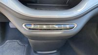 Fiat 500 e 95ch Icône — photo 16