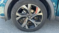 Renault Arkana 1.6 E-Tech 145ch RS Line -21B — photo 11