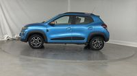 Dacia Spring 65ch Extreme — photo 7