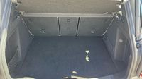 Mini Countryman Cooper 136ch Highlands BVA7 — photo 25