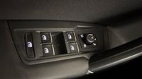 Volkswagen Tiguan 2.0 TDI 150ch Carat DSG7 — photo 28