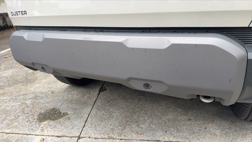 Dacia Duster 1.2 TCe 130 Mild Hybrid 4x2 - Journey – 2024 – 21079 km – Hybride essence – Boîte Manuelle