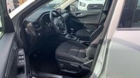 Ford Kuga 2.0 EcoBlue 150ch mHEV Titanium — photo 12