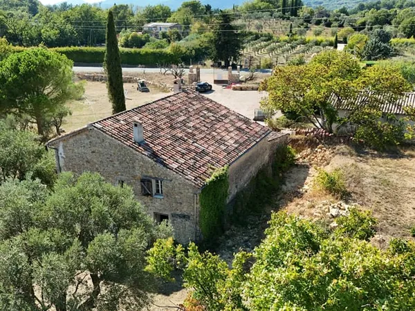 Maison 6 pièces 150 m²