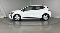 Renault Clio 1.0 TCe 90ch Evolution — photo 7