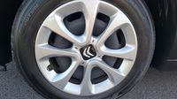 Citroen C3 1.5 BlueHDi 100ch S&S YOU — photo 16