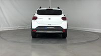 Dacia Sandero 1.0 TCe 90ch Stepway Expression — photo 6