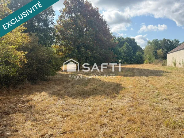 PROCHE MONT-SOUS-VAUDREY