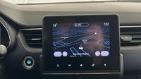 Renault Arkana 1.6 E-Tech 145ch full hybrid Evolution -23 — photo 18