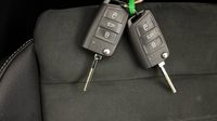 Seat Ibiza 1.0 EcoTSI 115ch Start/Stop Xcellence DSG Euro6d-T — photo 16