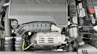 Peugeot 208 1.2 PureTech 100ch S&S Active — photo 20