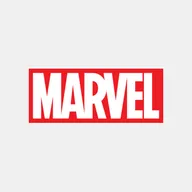 Marvel Games