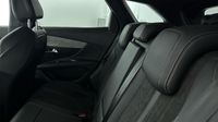Peugeot 3008 Plug-in Hybrid 225ch GT e-EAT8 — photo 13