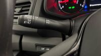 Renault Trafic L1H1 3T 2.0 Blue dCi 130ch Confort E6E — photo 24