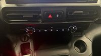 Peugeot Partner Standard 1000kg BlueHDi 100ch S&S BVM5 Grip — photo 26