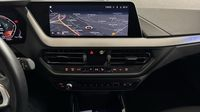 Bmw Série 1 118i 136ch M Sport — photo 19