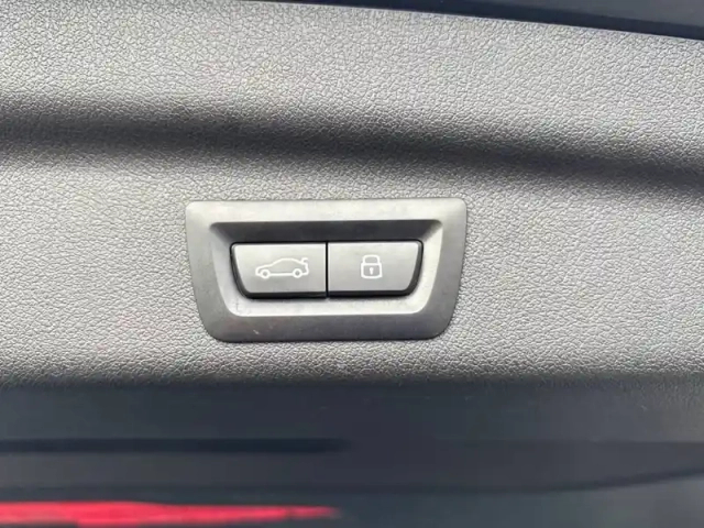 Bmw Serie 2 active tourer 225e xdrive 245 ch dkg7 — photo 52