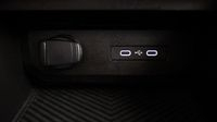 Dacia Duster 1.6 hybrid 140ch Extreme — photo 30