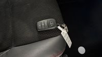 Toyota Yaris Cross 116h GR Sport MY22 — photo 16