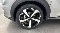 Nissan Juke 1.6 Hybrid 143ch Tekna 2023.5 — photo 20