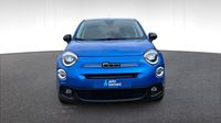 Fiat 500x 1.5 FireFly Turbo 130ch S/S Hybrid DCT7 — photo 2