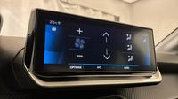 Peugeot 208 1.2 PureTech 100ch S&S Allure Pack — photo 19
