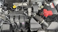 Dacia Sandero 1.0 SCe 65ch Access — photo 20