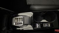 Peugeot 2008 1.2 PureTech 130ch S&S GT EAT8 — photo 22
