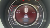 Fiat 500 1.0 70ch BSG S&S Dolcevita — photo 26