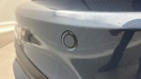 Ford Kuga 2.5 Duratec 190ch FHEV E85 ST-Line BVA — photo 21
