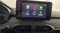 Dacia Sandero 1.0 ECO-G 100ch Confort -22B — photo 19