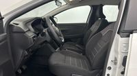 Dacia Sandero 1.0 ECO-G 100ch Stepway Essential — photo 12