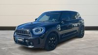 Mini Countryman Cooper SE 125ch + 95ch Edition Premium ALL4 BVA6