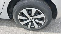 Renault Clio 1.0 TCe 90ch Equilibre — photo 11