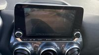 Nissan Juke 1.0 DIG-T 114ch Business Edition DCT 2023 — photo 28