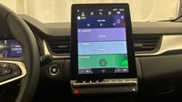 Renault Symbioz 1.8 E-Tech full hybrid 160ch Evolution - 25 — photo 18
