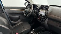 Dacia Spring 65ch Extreme — photo 15