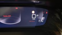Peugeot 2008 1.2 PureTech 130ch S&S GT EAT8 — photo 9