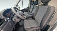 Renault Master F3500 L3H3 2.3 Blue dCi 135ch Confort Euro6E — photo 9