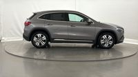 Mercedes Gla 180 d 116ch Progressive Line 8G-DCT — photo 4