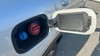Mercedes Glc 220 d 170ch Executive 4Matic 9G-Tronic Euro6c — photo 12