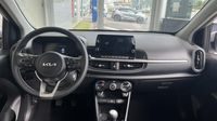 Kia Picanto 1.0 GDi 68ch Active — photo 9